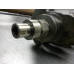 #OB05 Crankshaft Standard For 11-15 Chevrolet Cruze  1.8 55562987